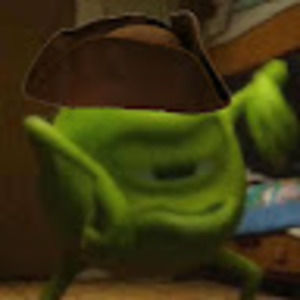 Meet your Posher, Eliza